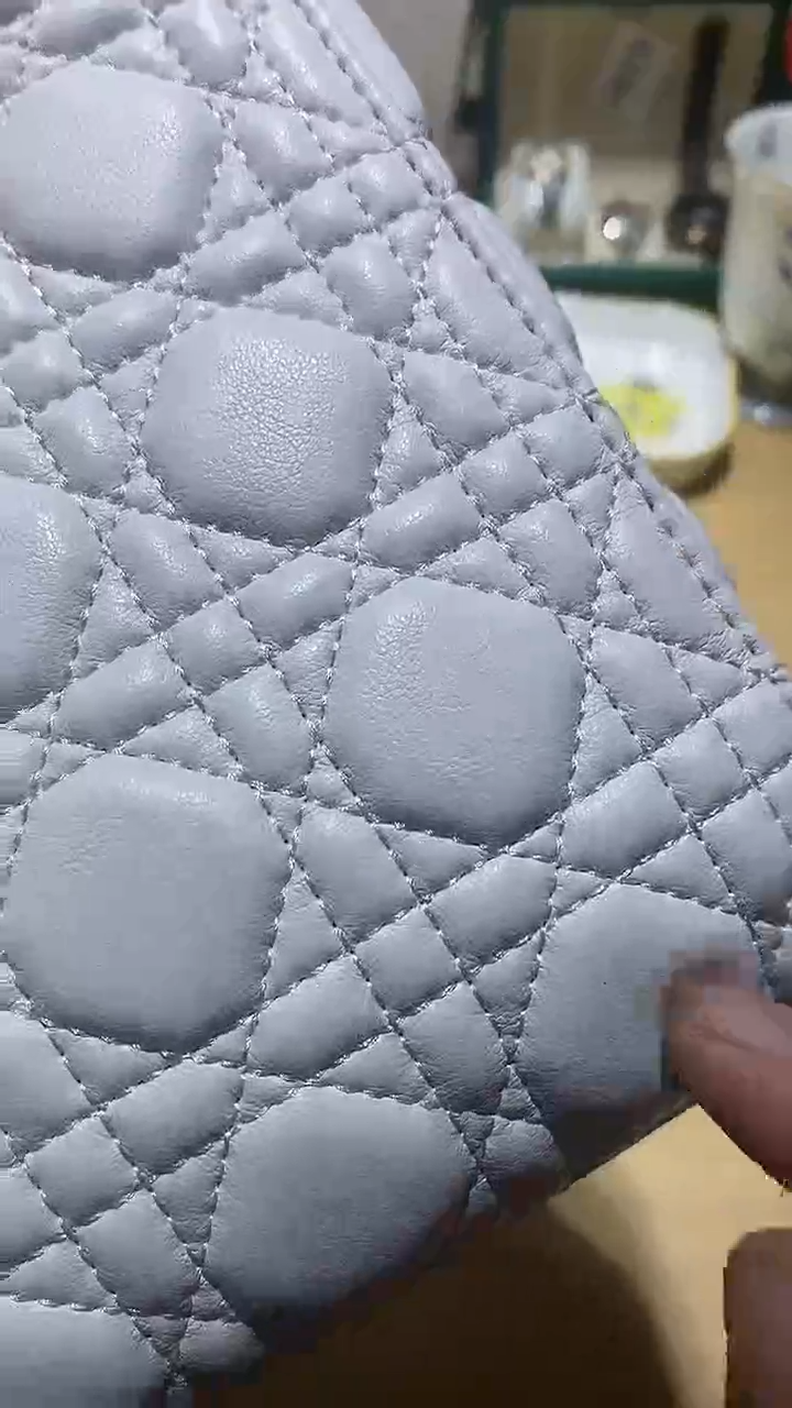 瓷片生活的本意就是开心@@1