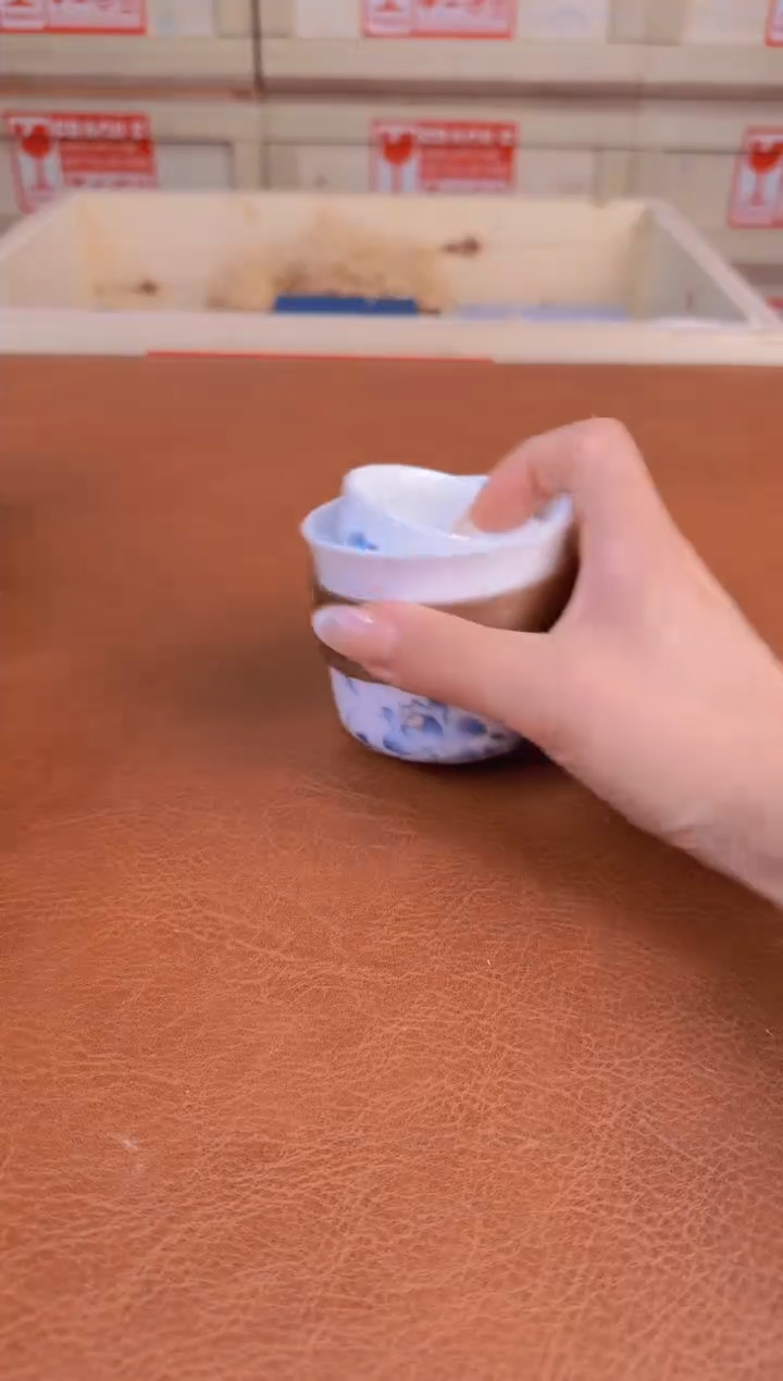 @@@@@@@@@@@@@@@@@@@5917