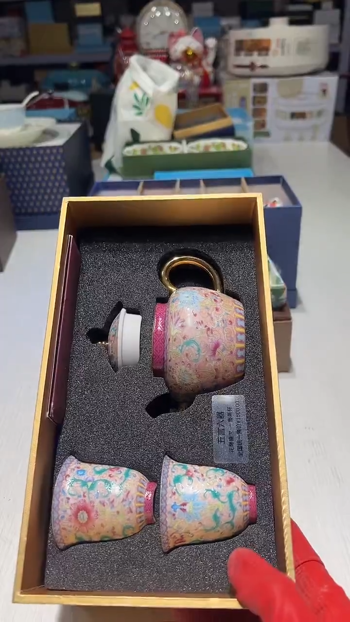 瓷片111111111111@@1