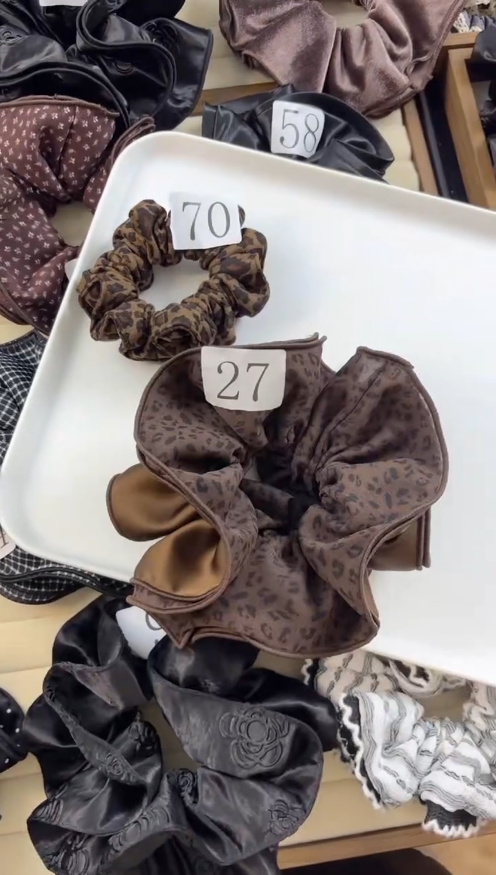 非金属布艺27+70