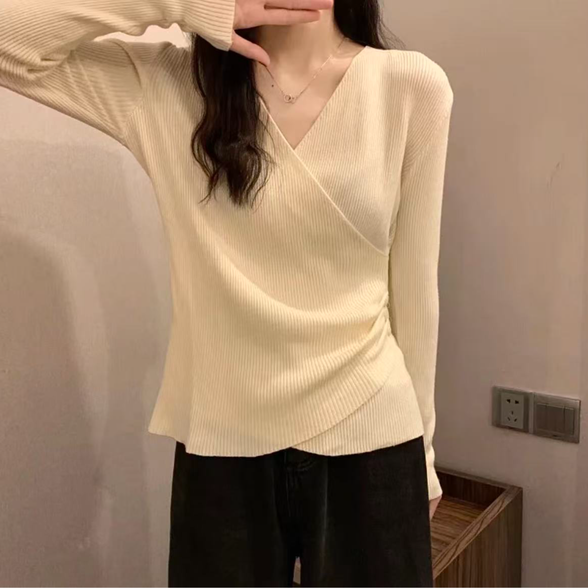 秋冬杂款【下单备注编号】2