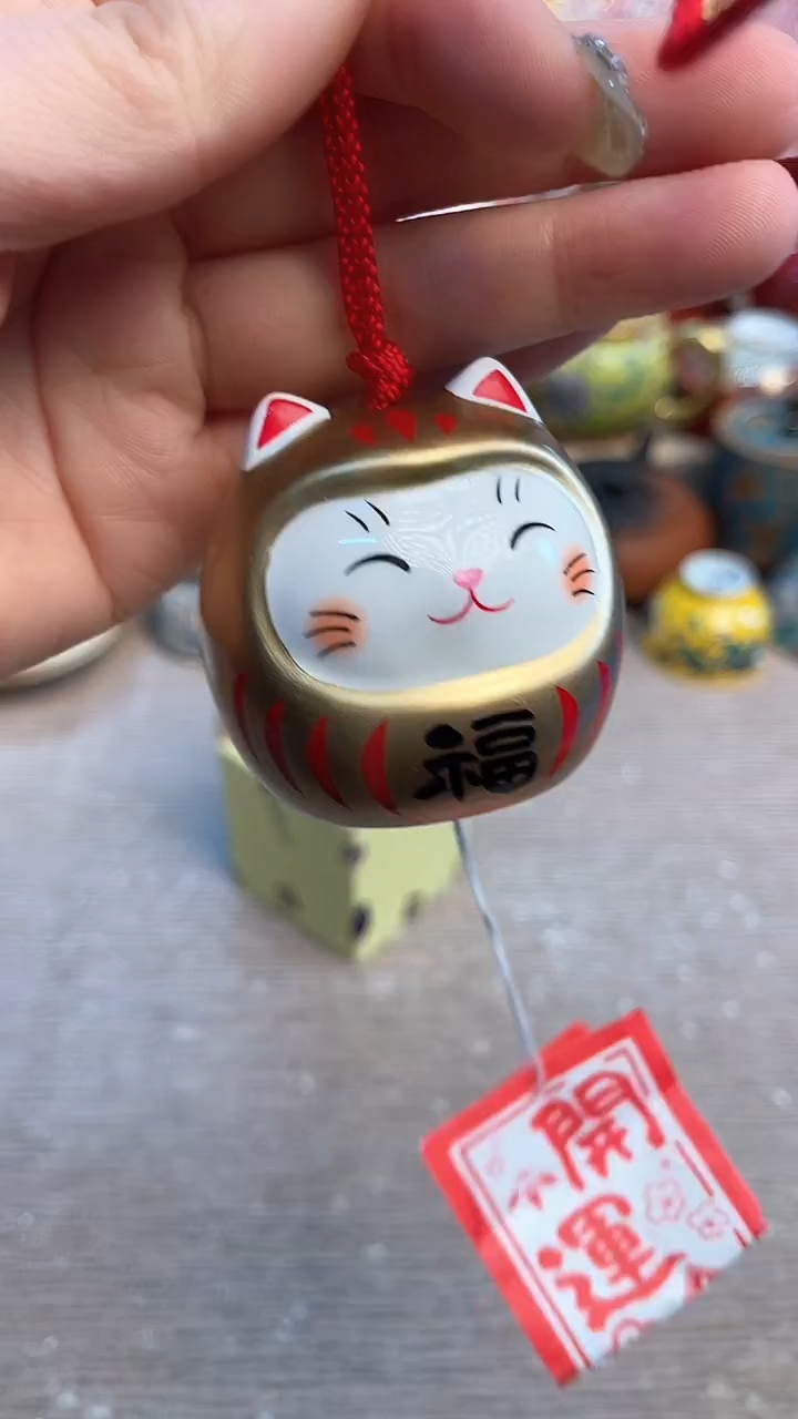 【闪购商品】摆件陶瓷陶瓷陶瓷陶瓷