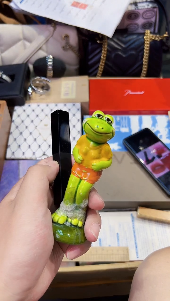 瓷片.全球寻宝高端瓷儿@@XX078