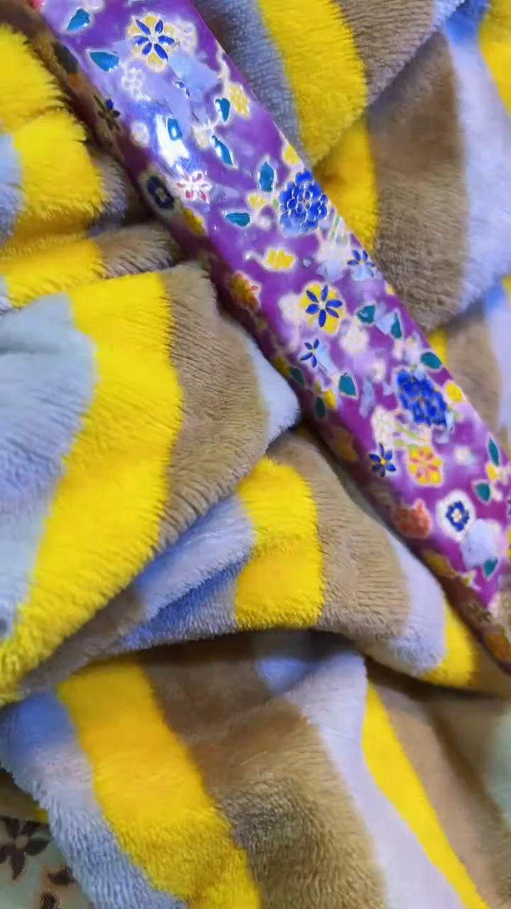 【闪购商品】瓷片陶茶666文玩周边多人