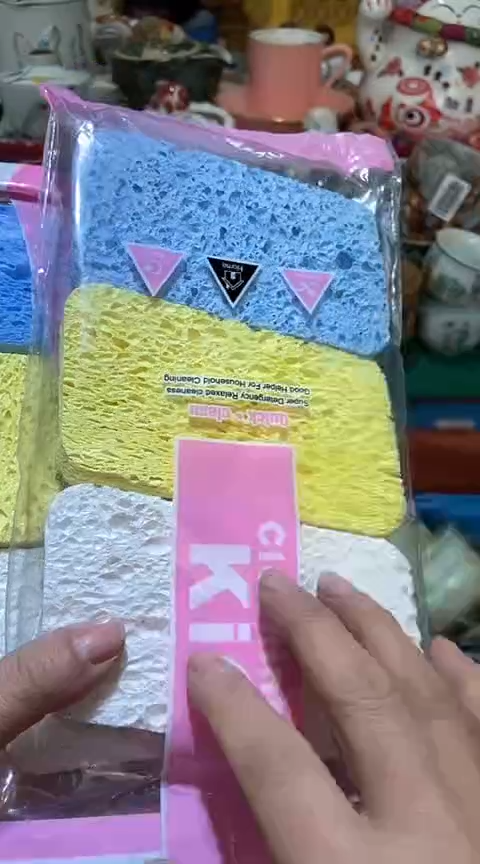 【闪购商品】瓷片1111111111111111