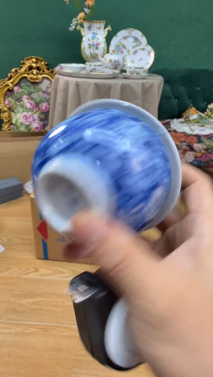 瓷片c916好好好好好好