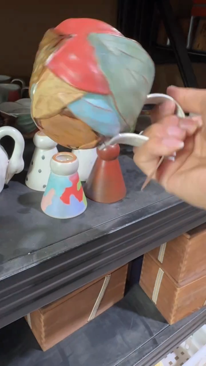 【闪购商品】瓷片1111111@@ZXF166