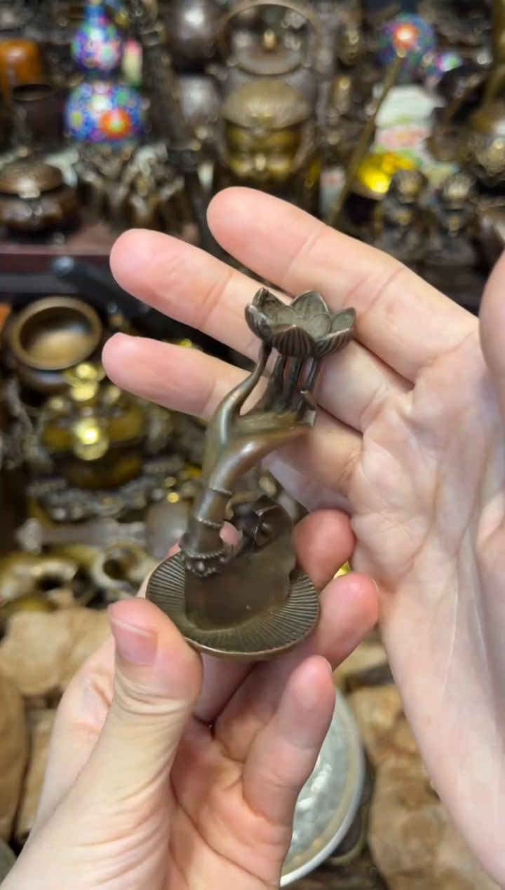 a瑞瑞专属精选链接