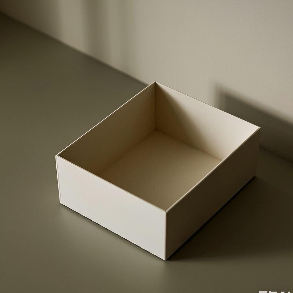 2号链接   100-200日用收纳盒编号居家