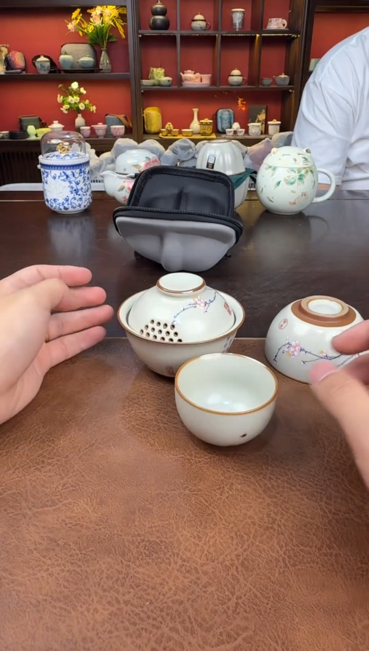 这是真便宜-111111111