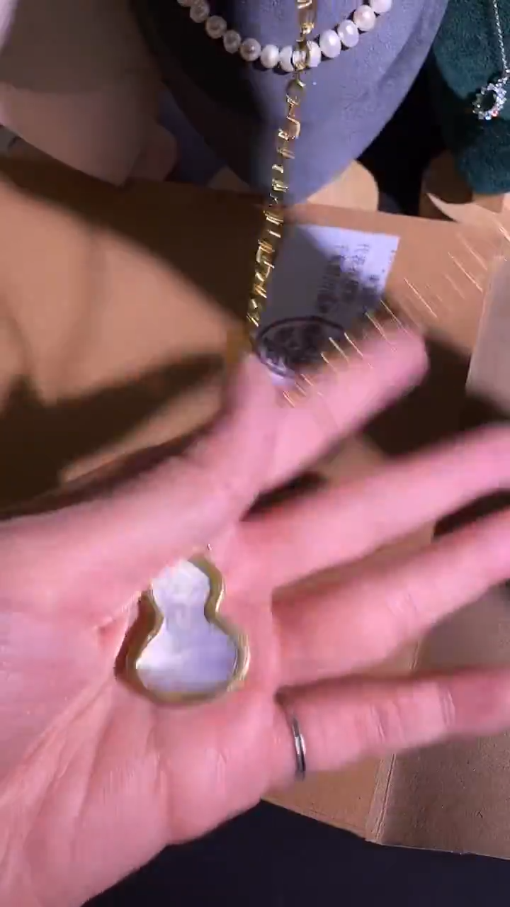 无925银时尚饰品如图所示88888888888