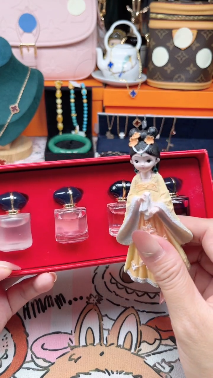 瓷片陶茶666文玩周边多人