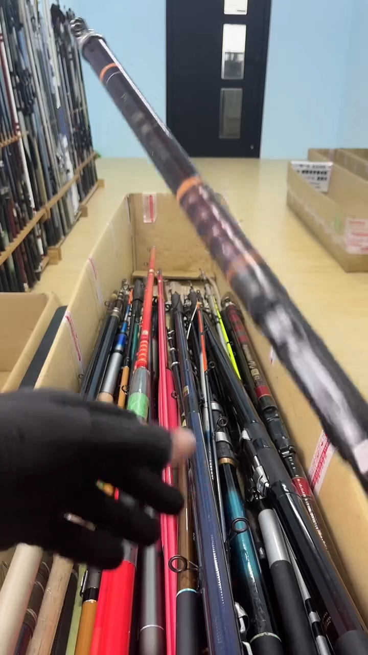 野**客孤品微瑕疵，以直播间讲解为准，+10元，发顺丰，慎拍。