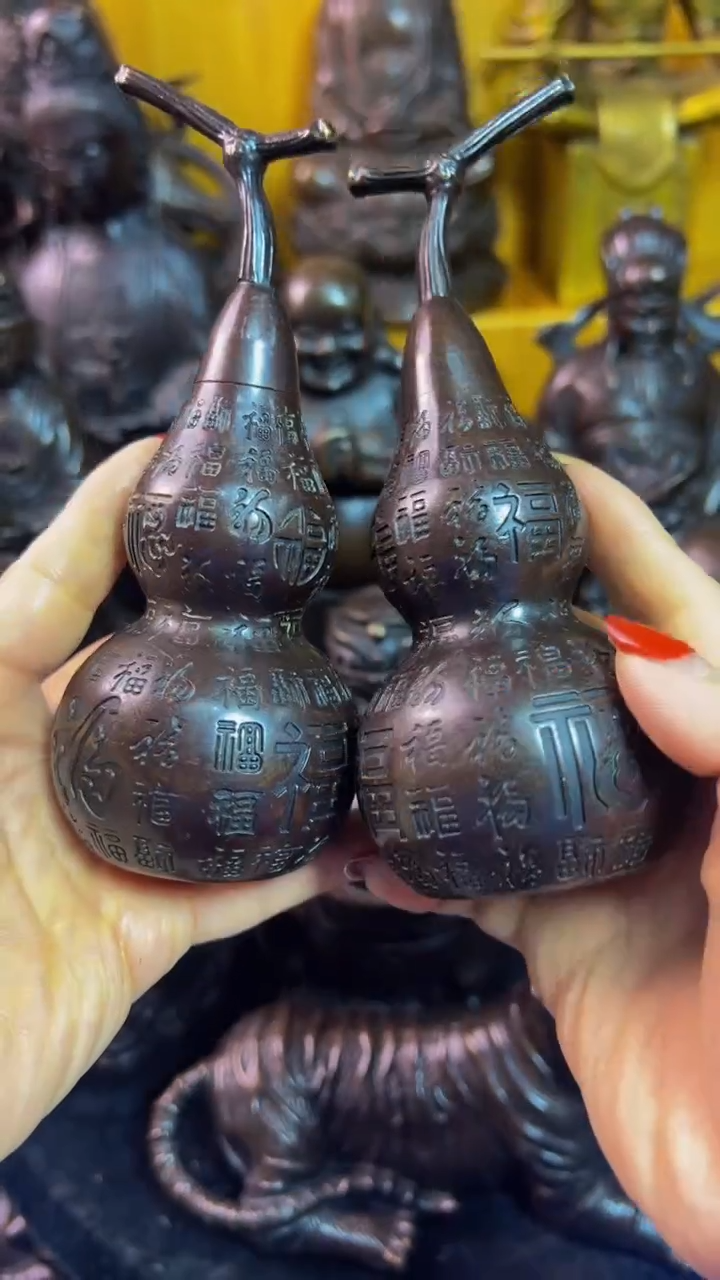 【闪购商品】1案台摆件 物品摆件