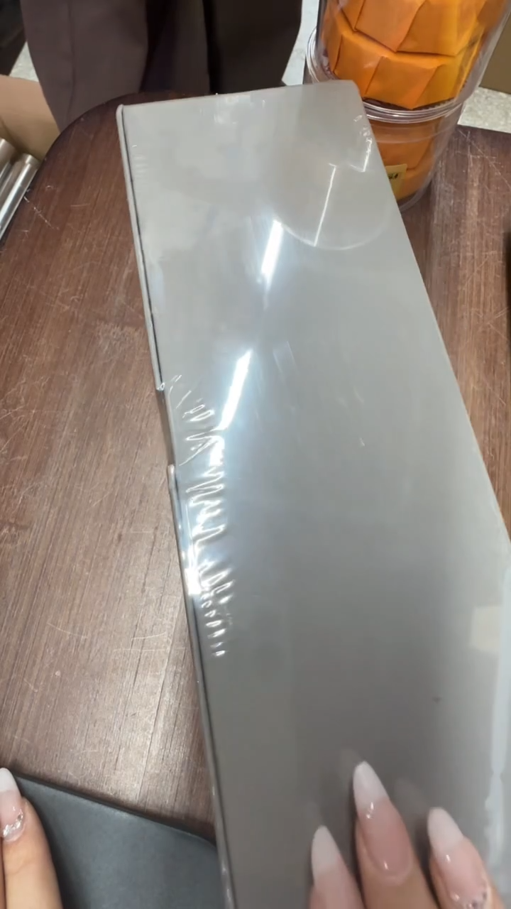 线香88号   捡漏福利