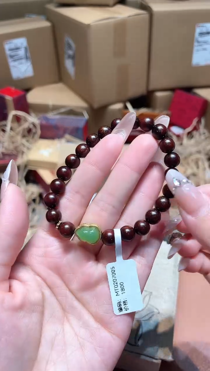 仓库撤柜闪购链接（多样性发其一）￥