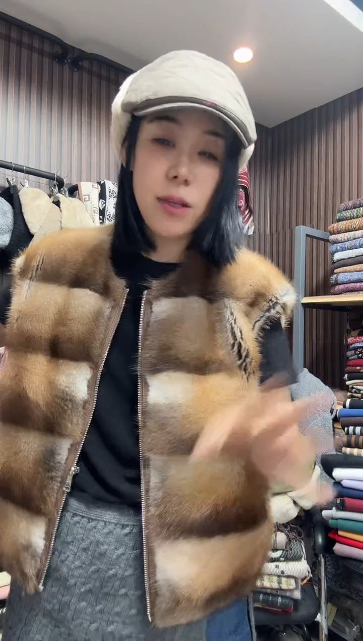 棉麻芳姐围巾福利F84