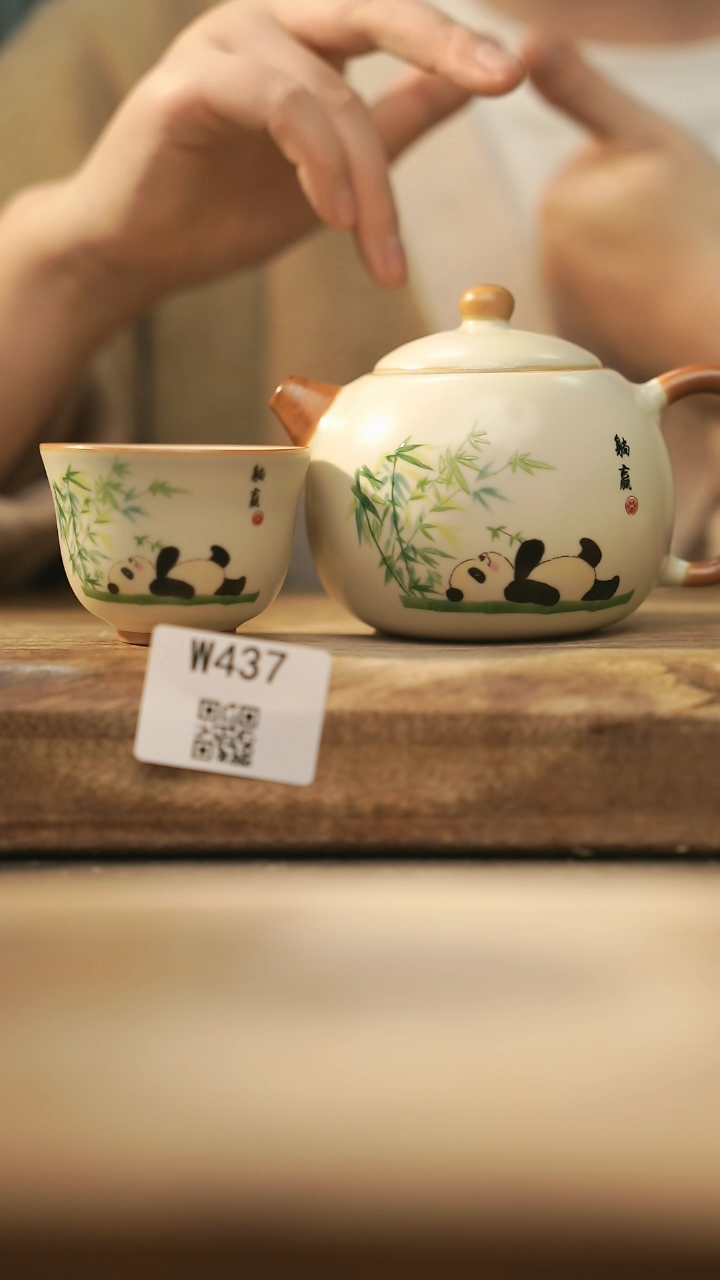 【闪购商品】【经典福利】/ 套装@@W437