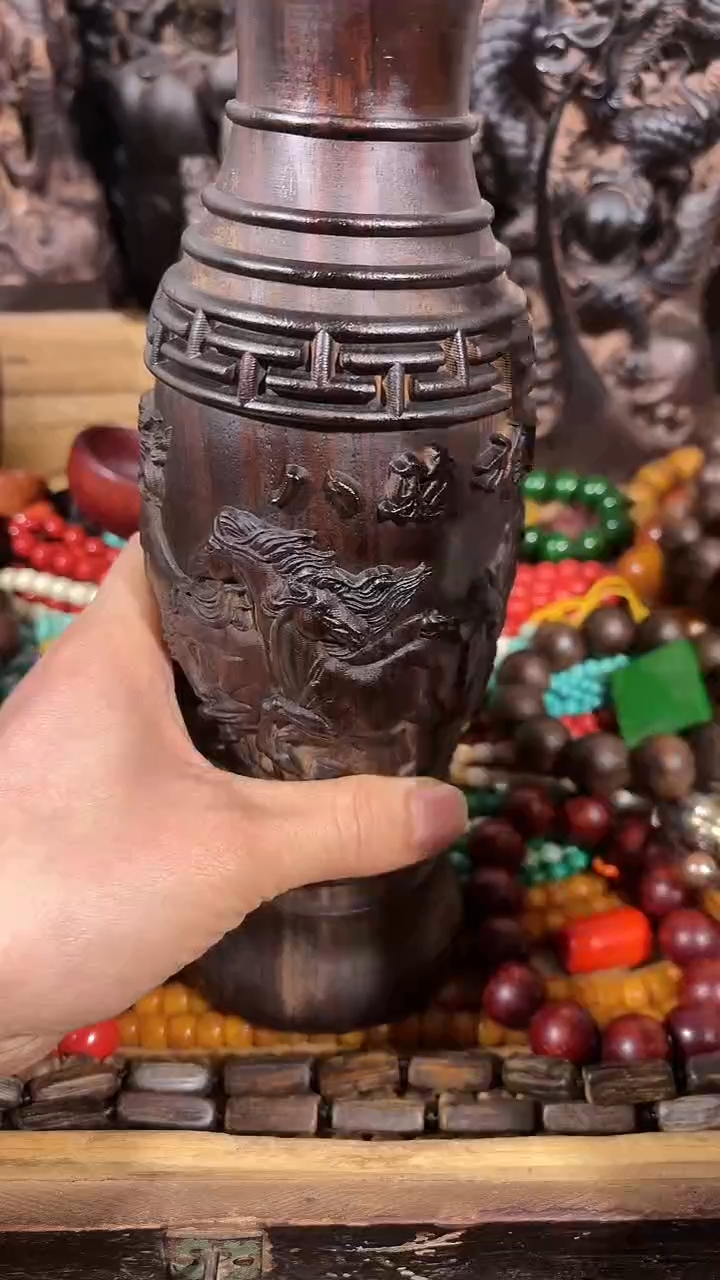 【闪购商品】织绣如图所示闪购链接