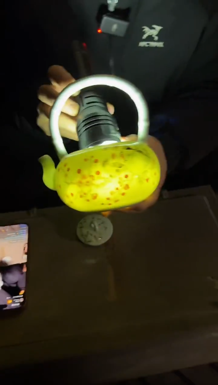 景德镇陶瓷摆件闪购57