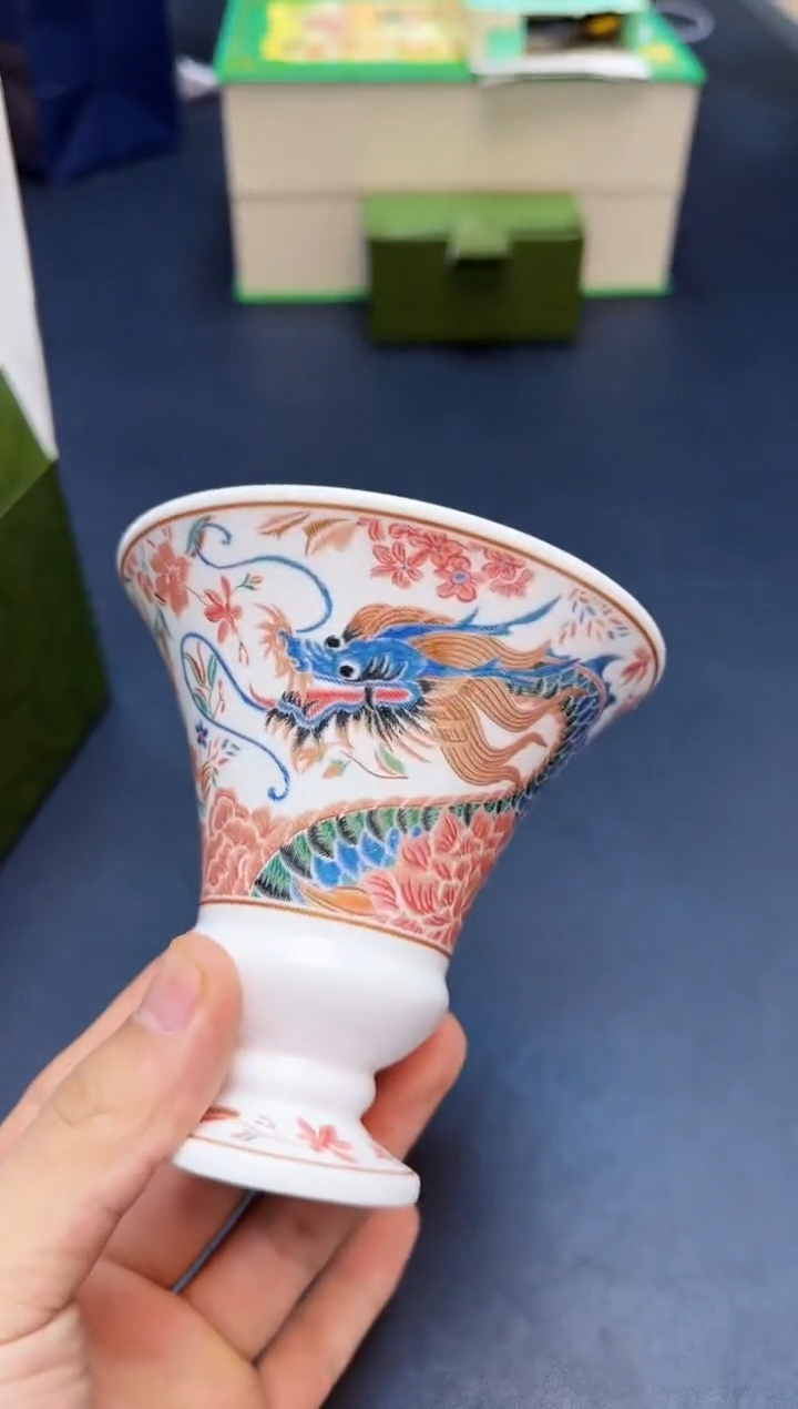 【闪购商品】杯全新正品一件不留@@WE38