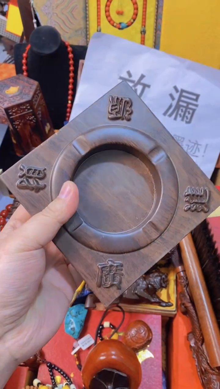 木直播推荐直播推荐