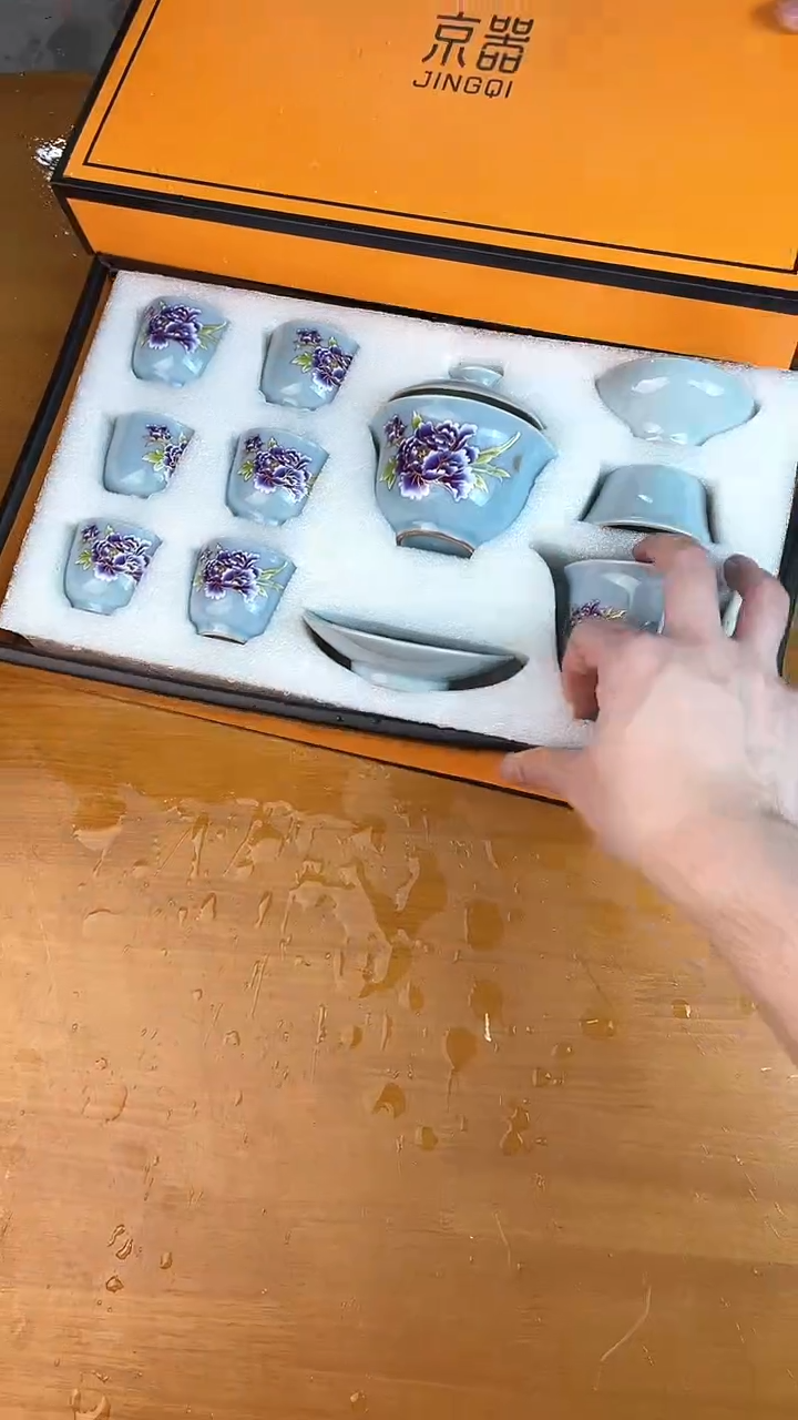 瓷器其他其他其他其他