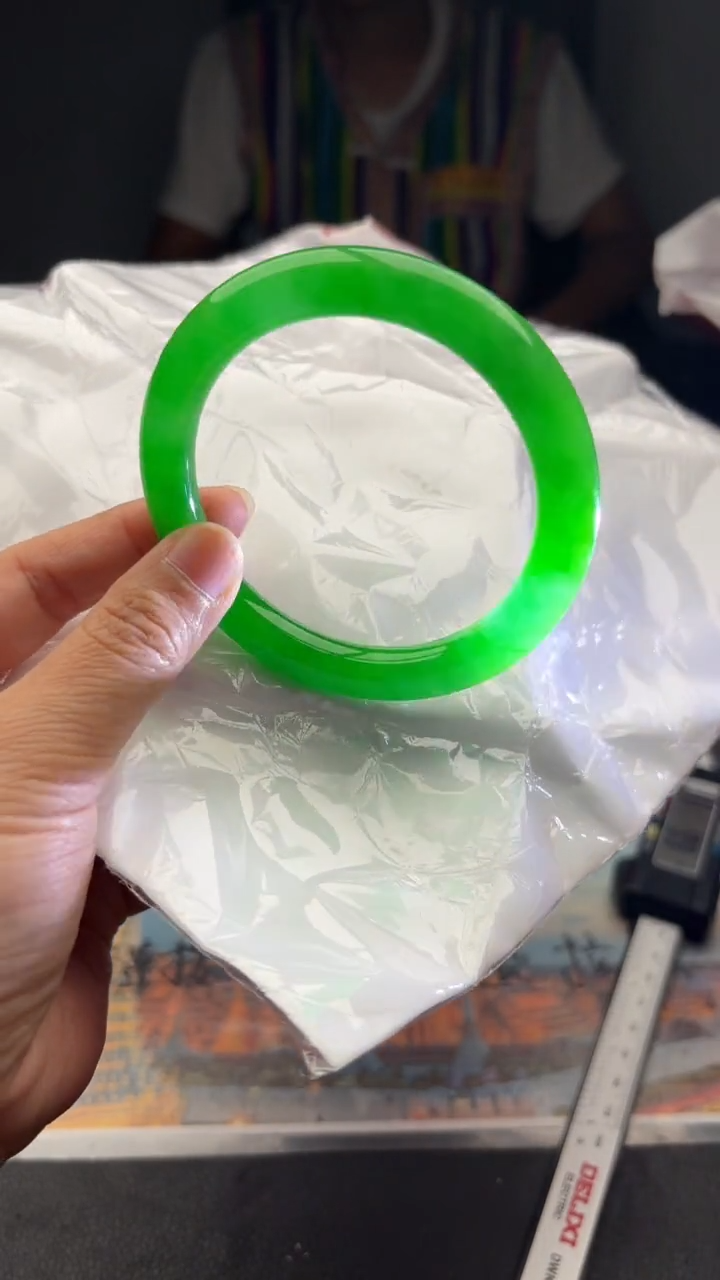 闪购链接拍到啥就是啥386