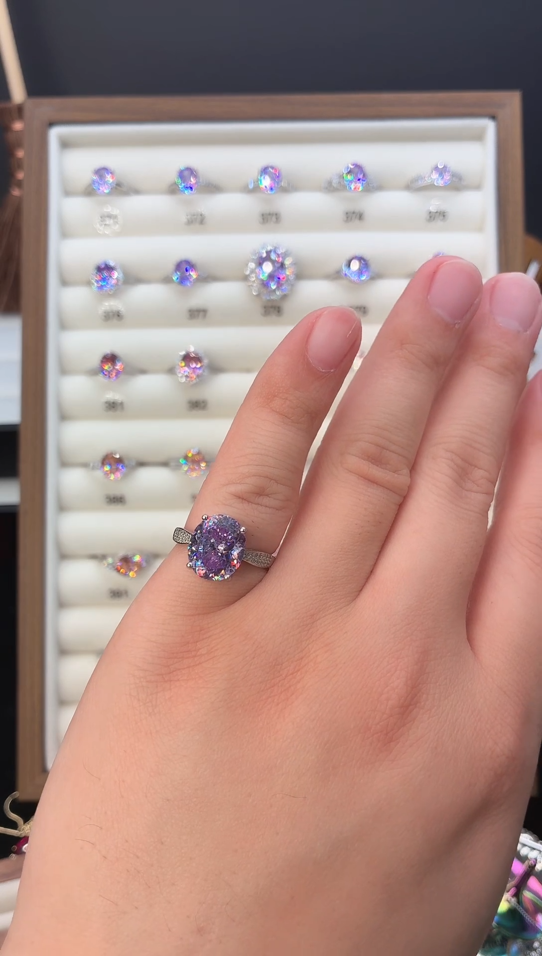 1碧玺（处理）32162456456456