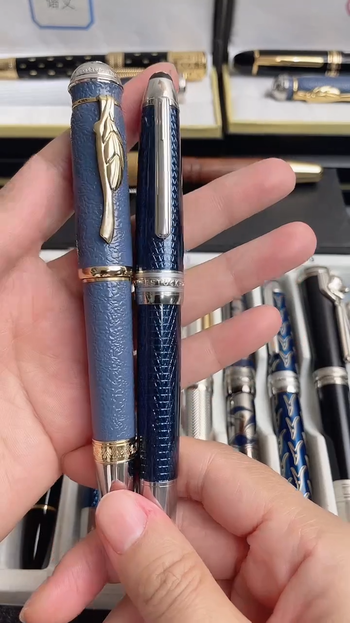 便携式用****5A777888999
