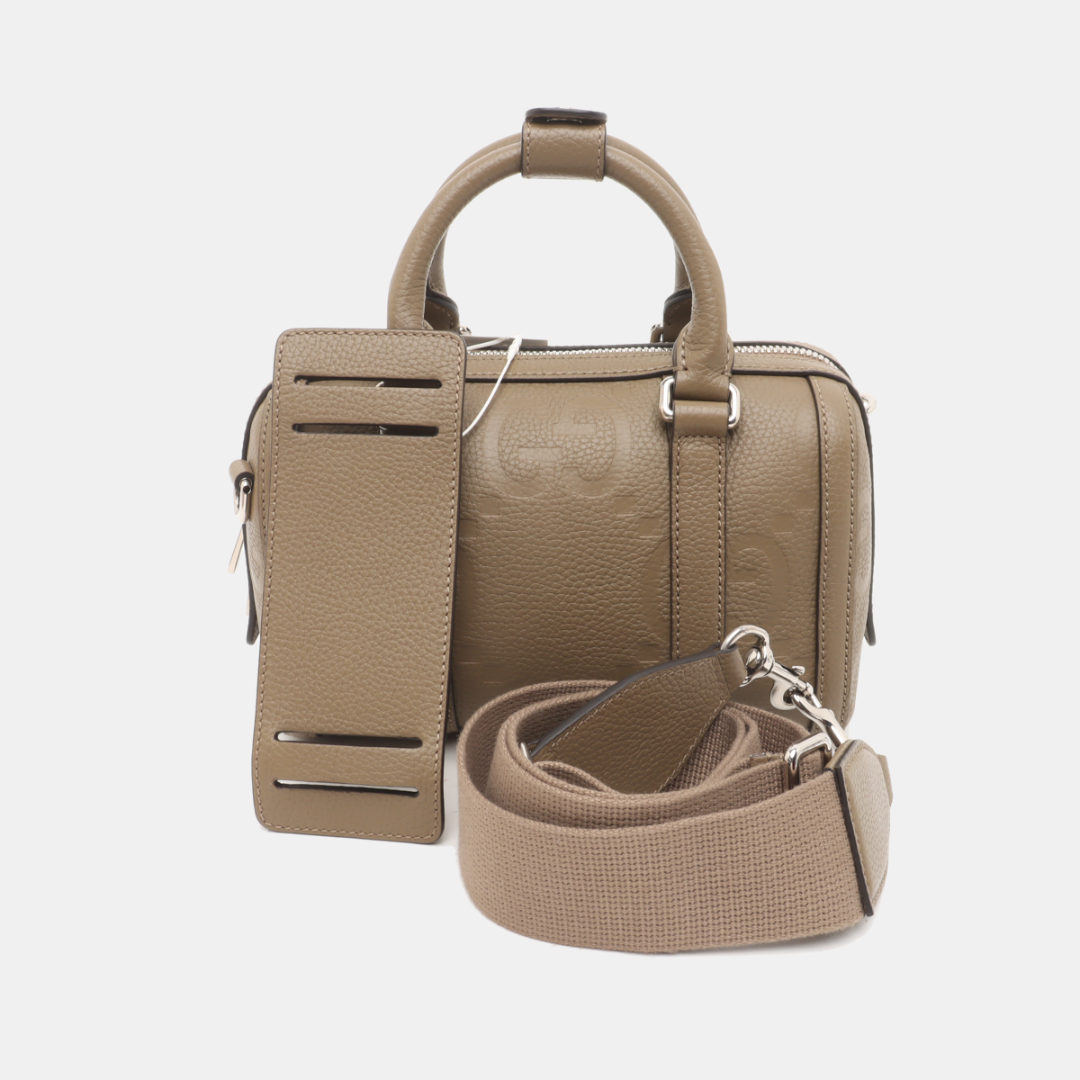 99新 GUCCI/古驰 红布林/A2/古驰/29279691/z/121309