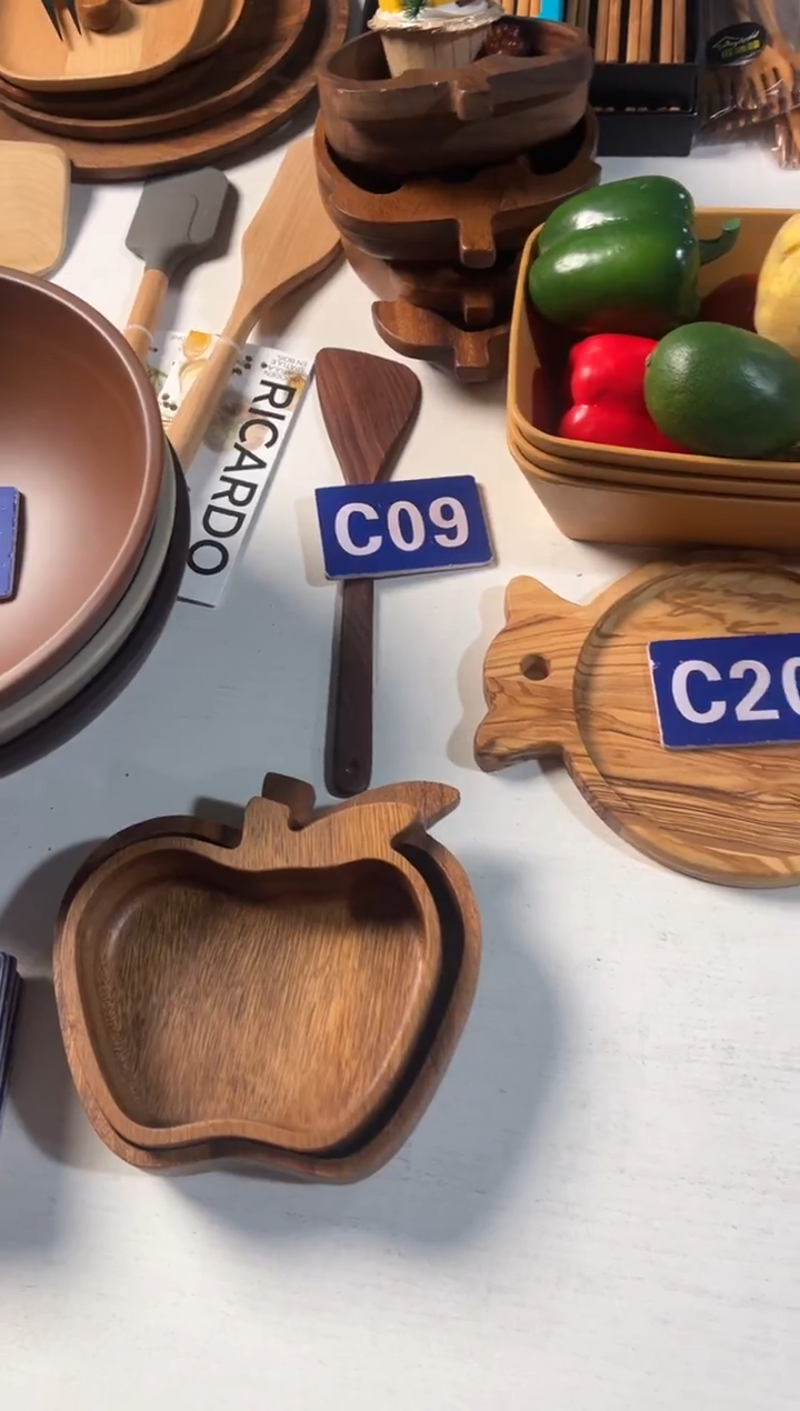 木闪购2025/12/31 C09