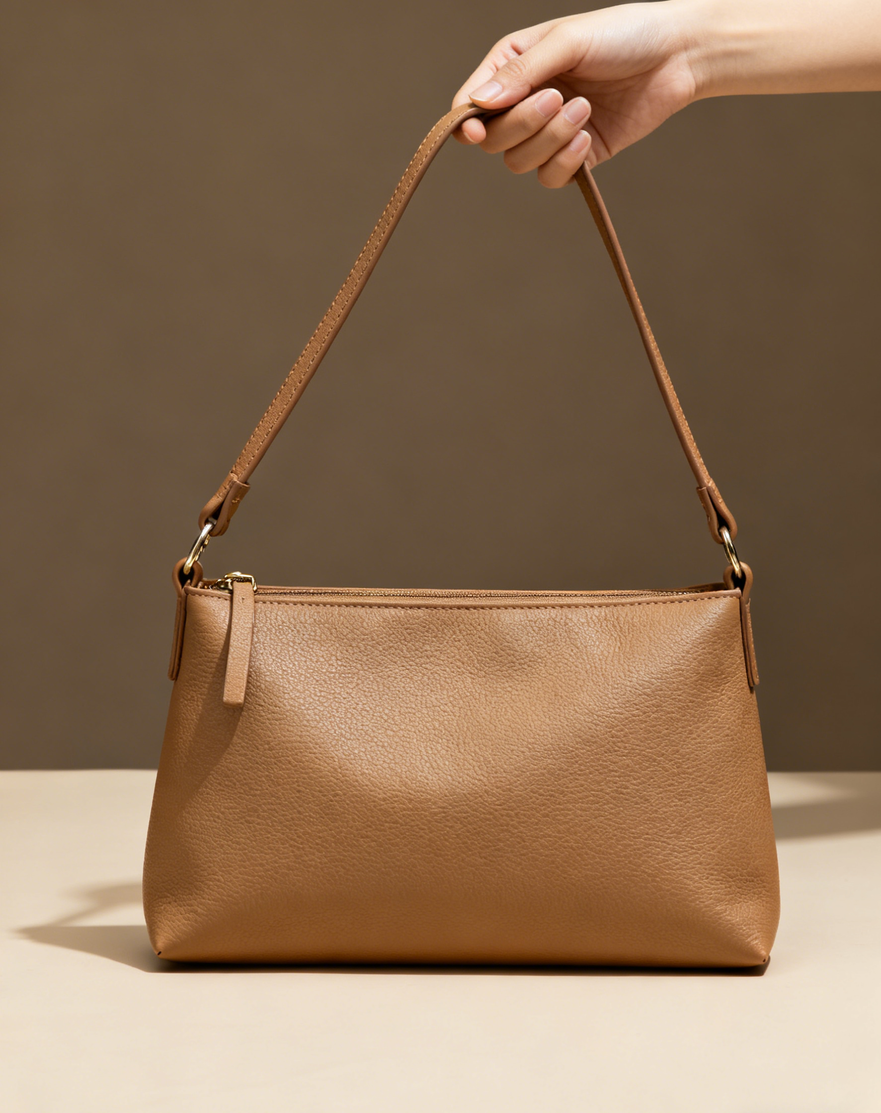 丽丽包包专属（微瑕 下单写备注号）