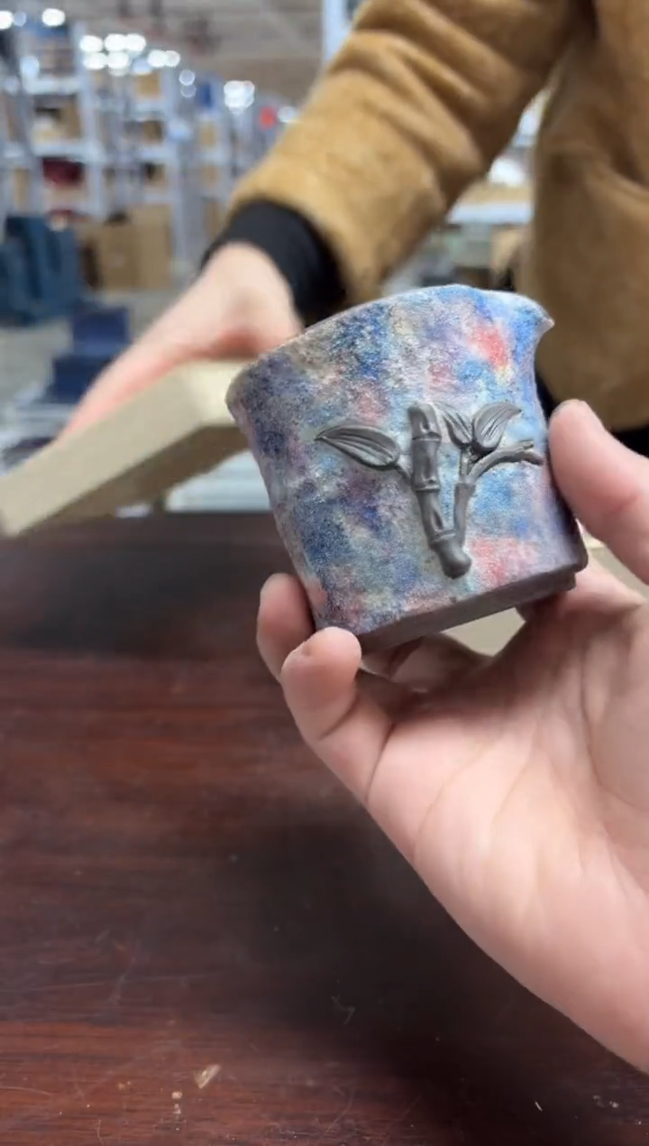 【闪购商品】闪购商品闪购商品@@CC5166