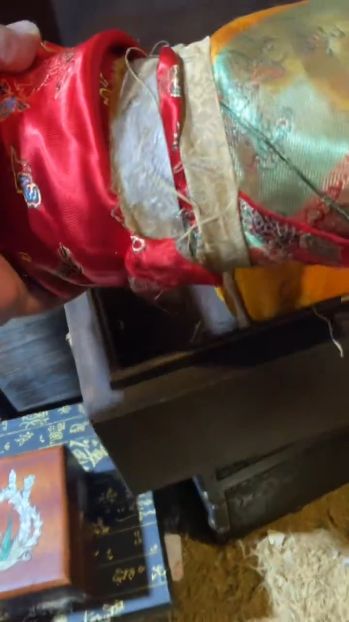 寿山石其他闪购链接寿山石（盛宁甄选)