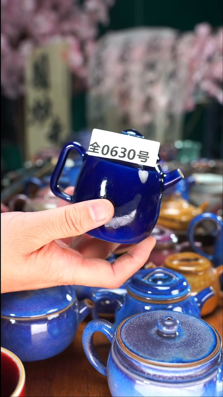大**闲原矿原产地高温烧制630