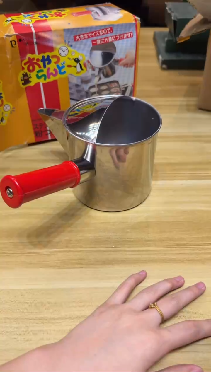 小狐狸严选日瓷器小狐狸精选日瓷器