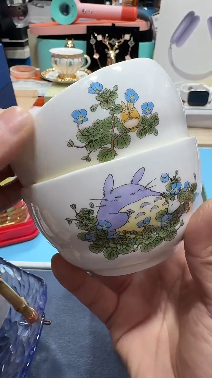 瓷片11111111111112@@1