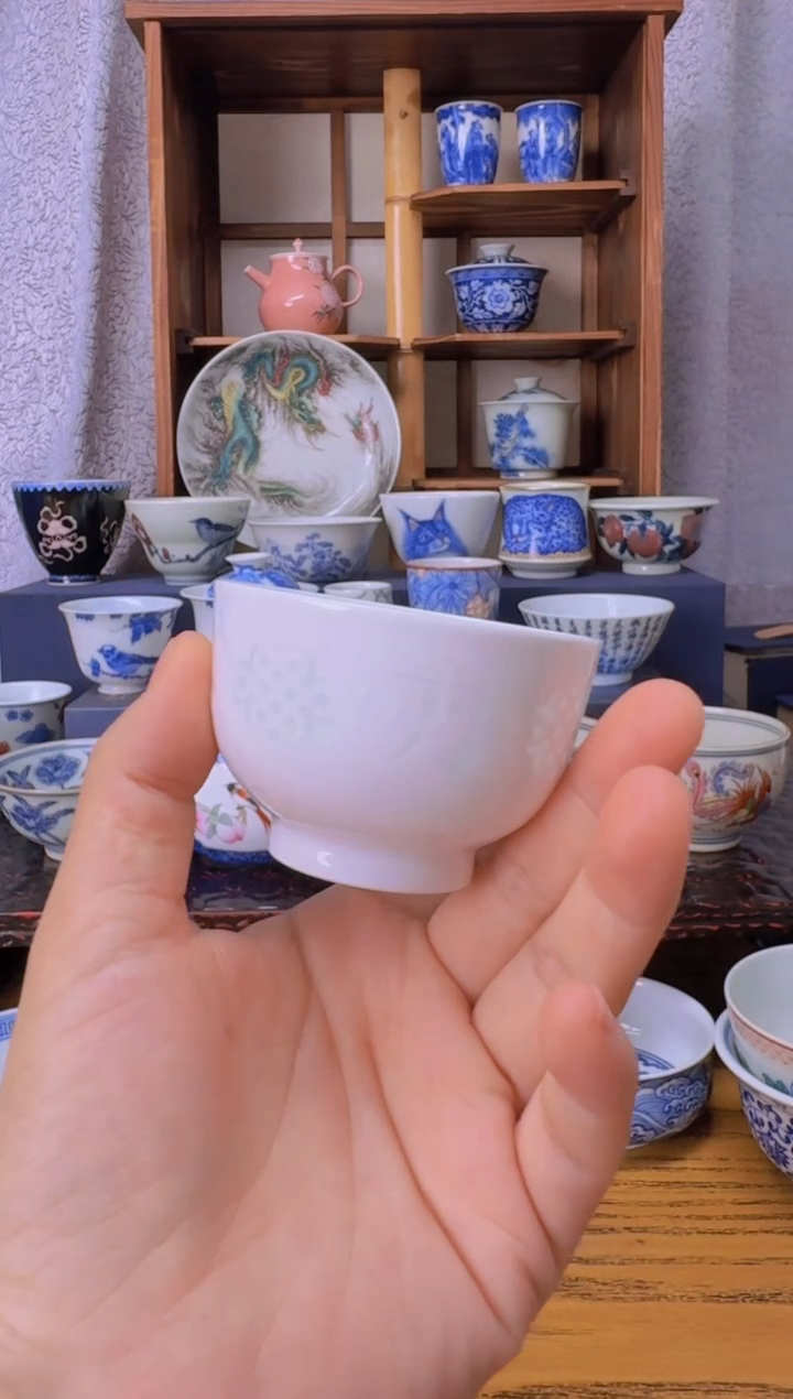 景德镇陶瓷茶具11111111111111111111