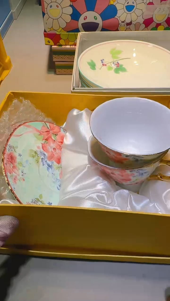 【闪购商品】瓷片111111111111111