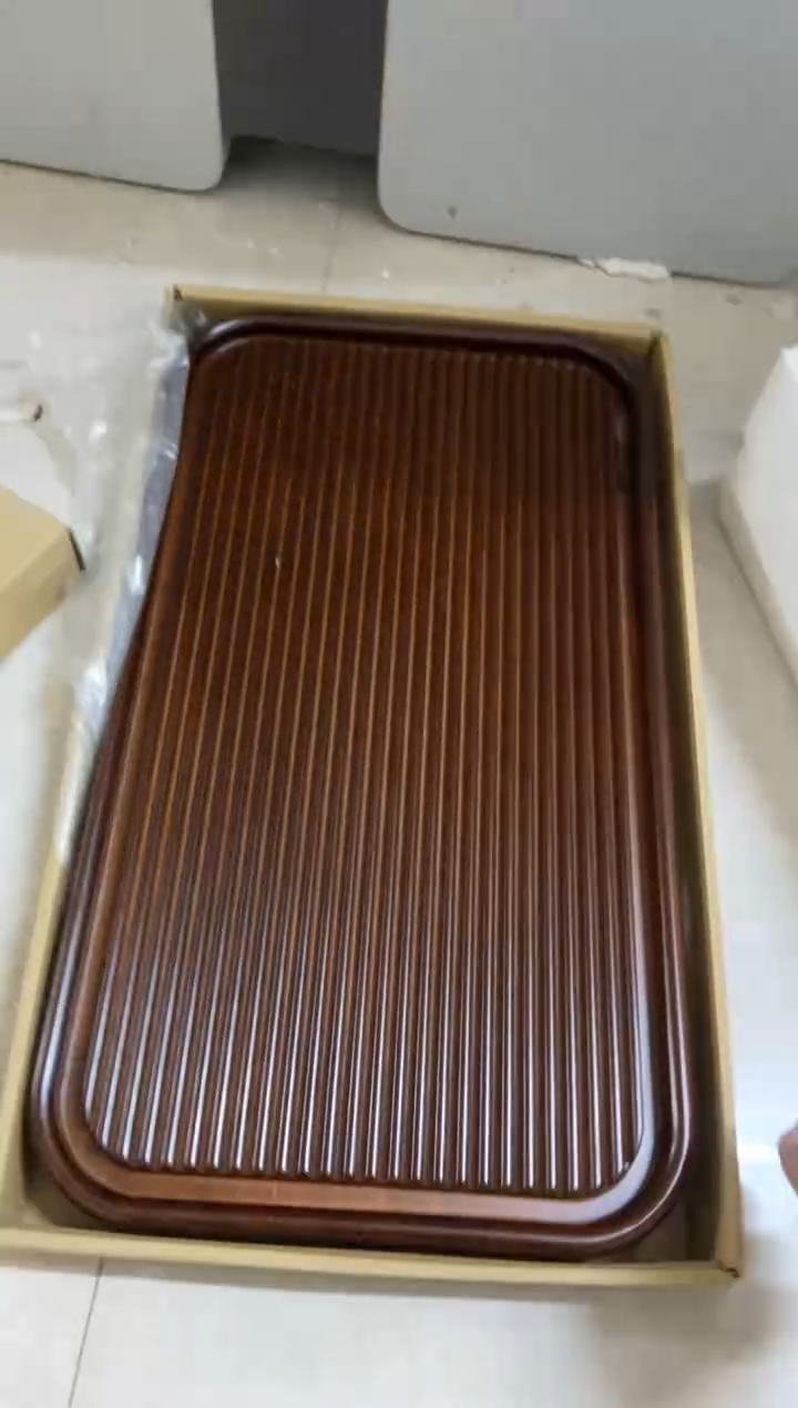 无运费险有瑕疵的摄影的产品有使用过的痕迹有点脏介意勿拍