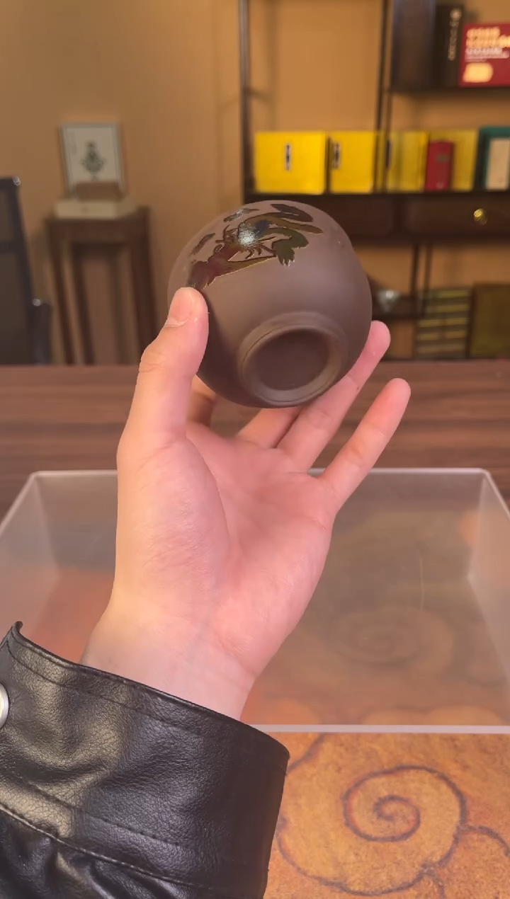 【闪购商品】瓷片杯子杯子杯子杯子