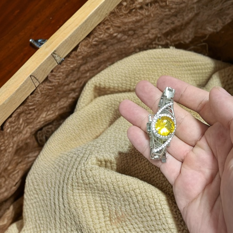 191-精选高奢手链