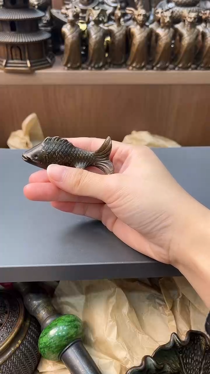 A铜铜铜铜铜铜铜铜铜铜