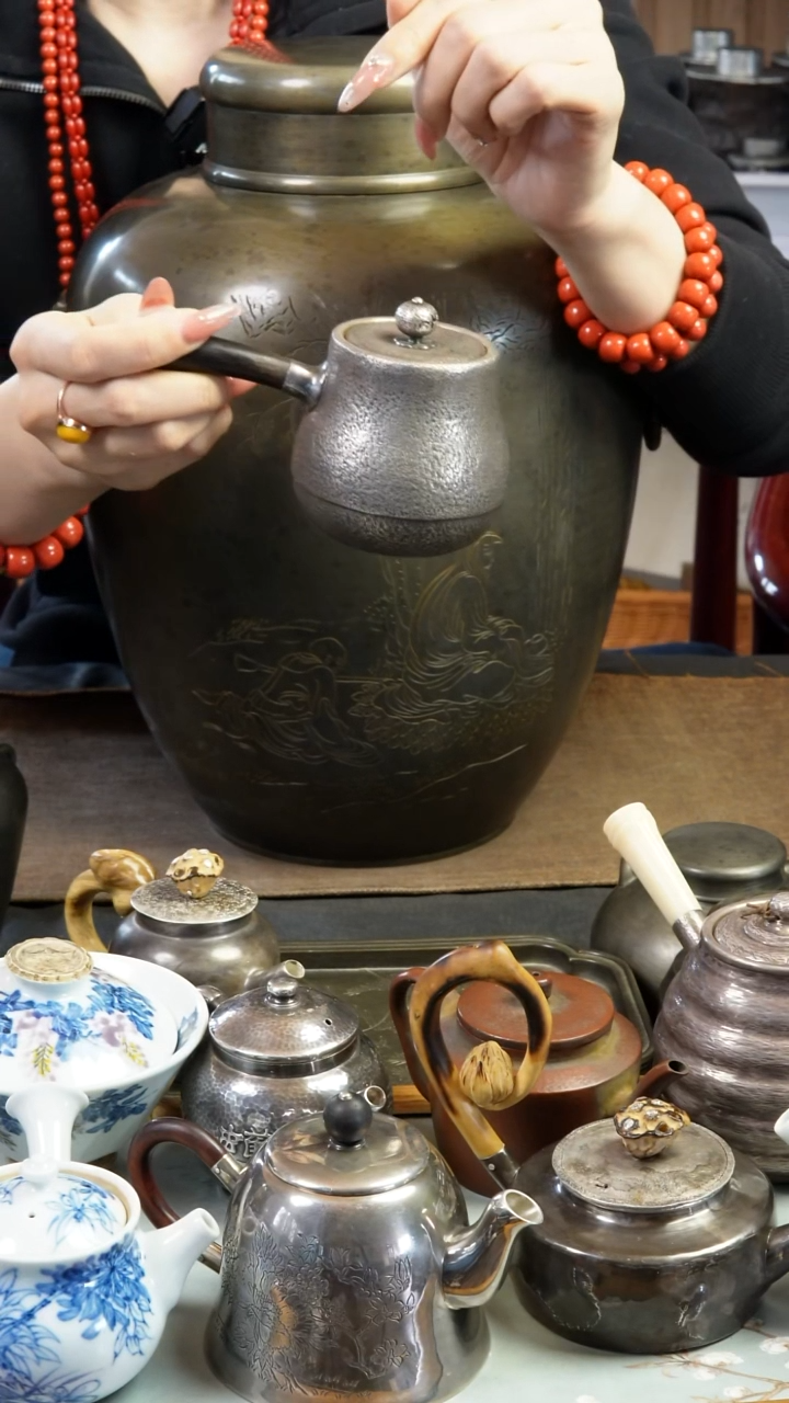 【闪购商品】ww啊啊啊啊啊啊啊啊