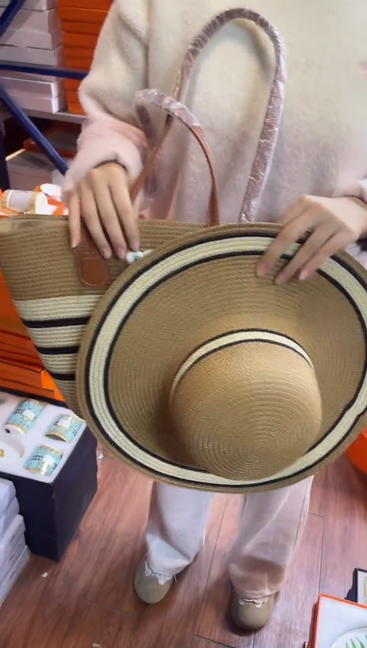 杯鸿辉家品牌瓷器，京东包邮！赛琳白