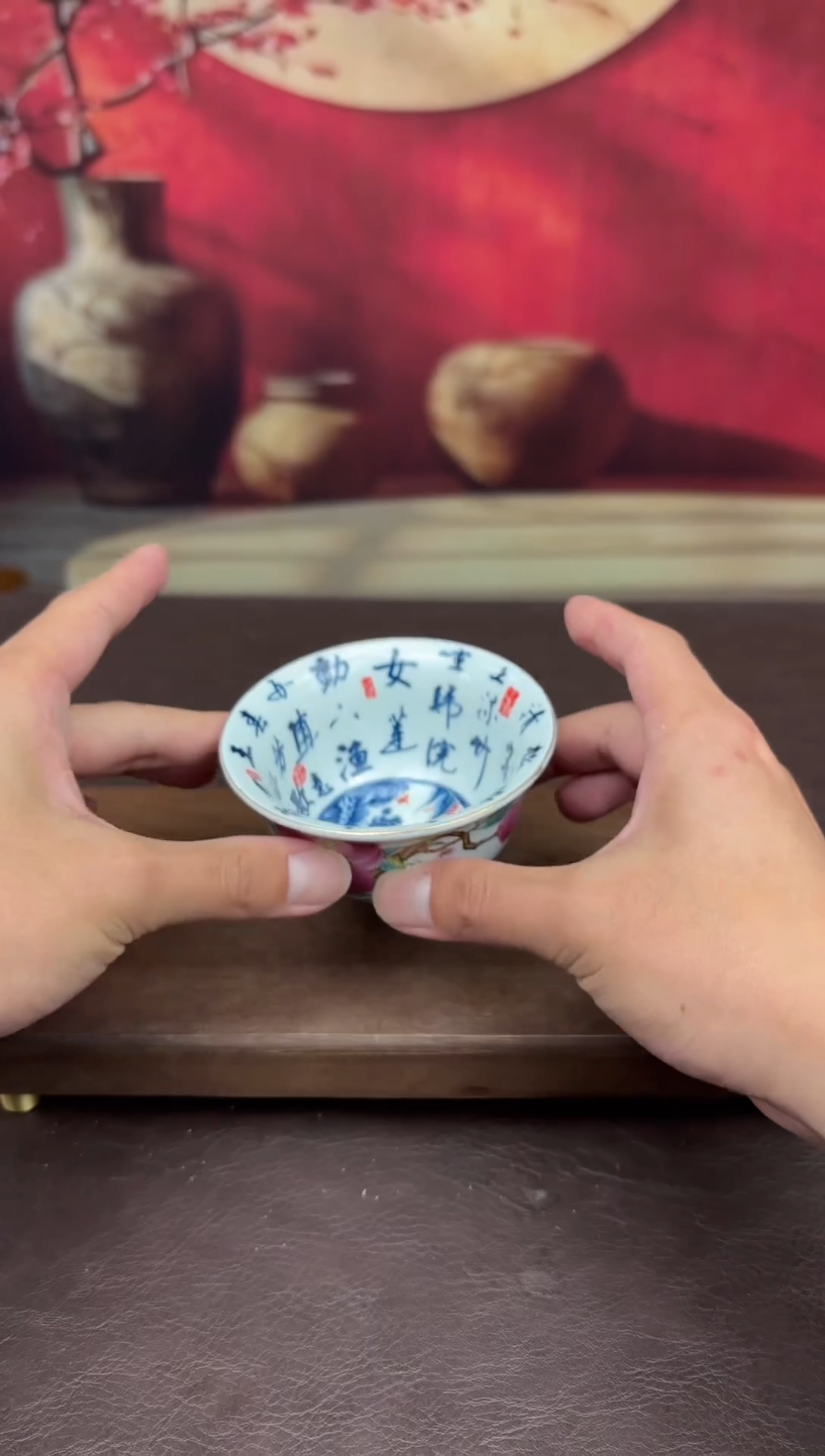 【闪购商品】一器仓库清仓福利品3