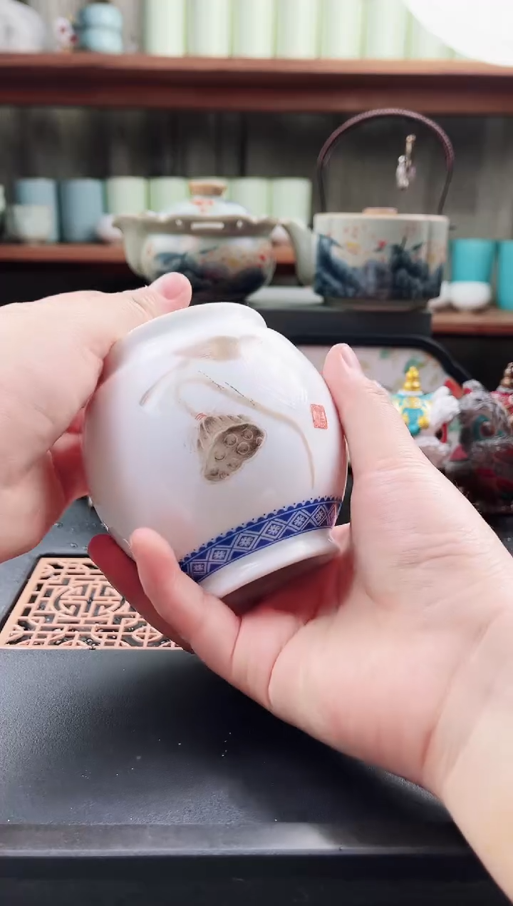 【清货】微瑕不售后，完美主义慎拍