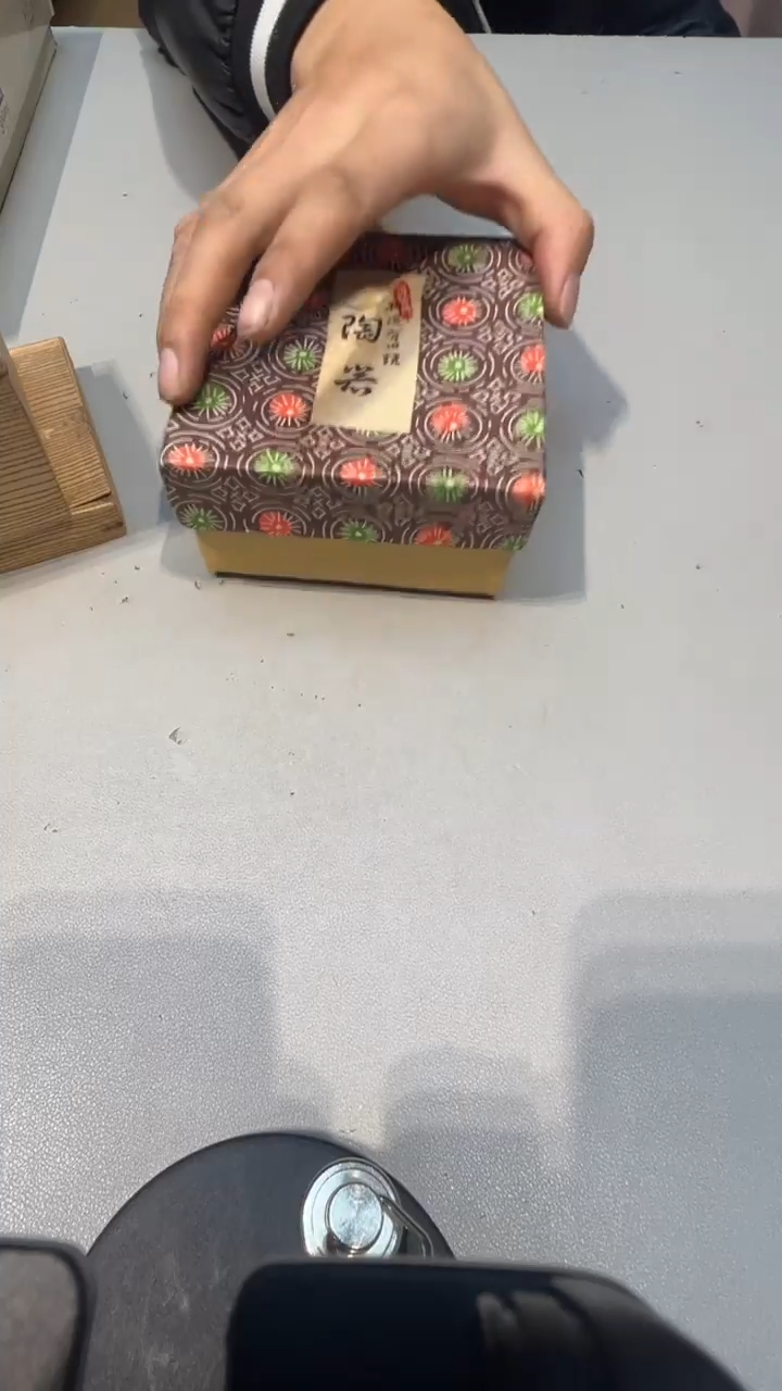 手工艺品琉璃要*要99999999999999999999999999