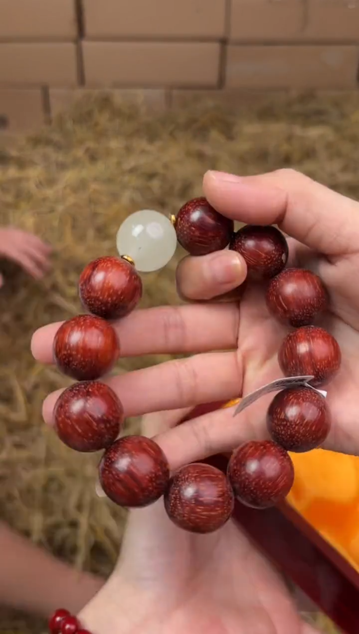 太源甄选闪购福利V（无礼盒）